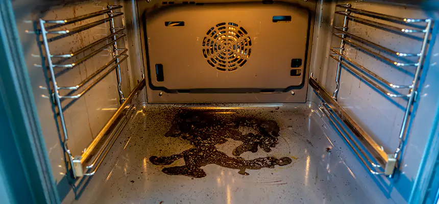 Our Air Duct Expansion Solutions Services in Clinton, MS