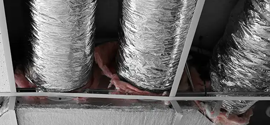 Scalable Commercial Multi‑Unit Dryer Vent Camera Inspection in Clinton, MS