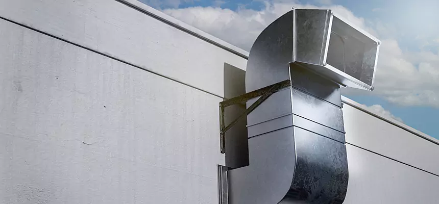 Reliable Hospital Grade Air Quality Treatment in Clinton