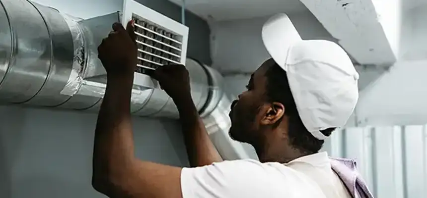 Our Licensed And Insured Cleaners in Clinton, MS