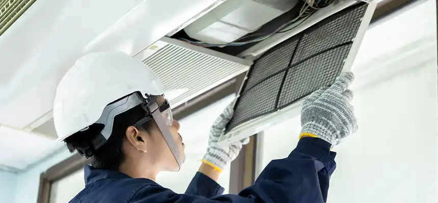 Our Lint Trap Cleaning Service Services in Clinton, MS