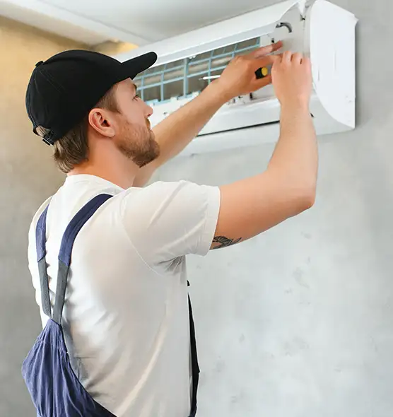 About In-wall Dryer Vent Cleaning Clinton, MS