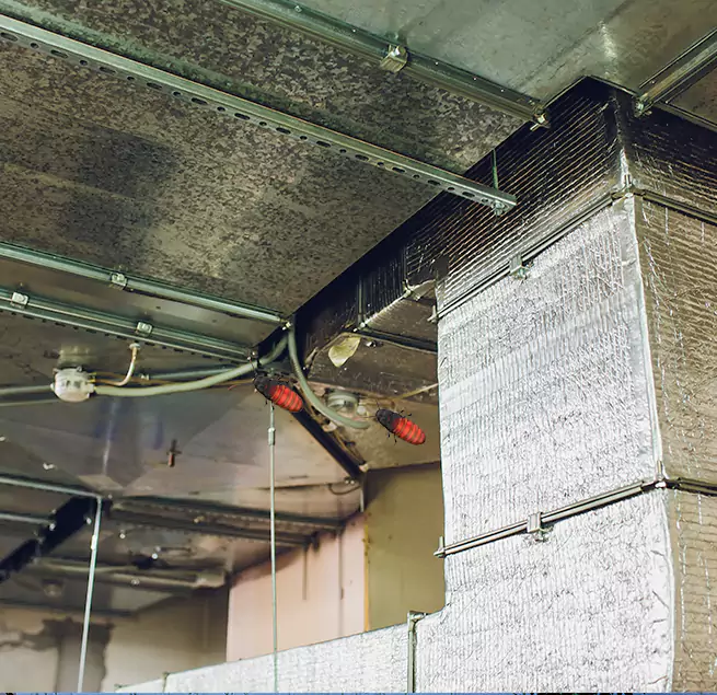 Why Homeowners & Businesses Trust Us in Clinton, MS?