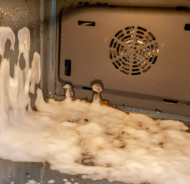 Why Homeowners Businesses Trust Us in Clinton, MS?