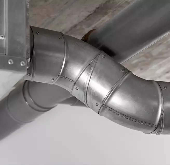 Why Homeowners & Businesses Trust Us in Clinton, MS?