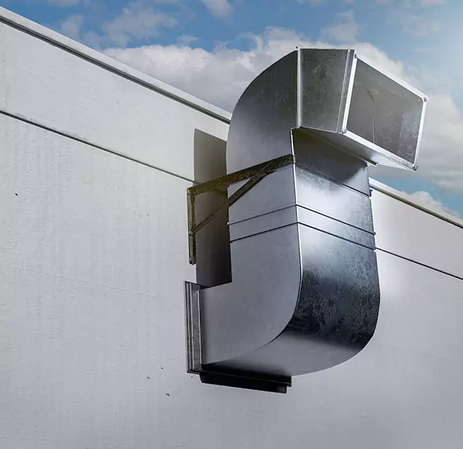 Why Homeowners & Businesses Trust Us in Clinton, MS?