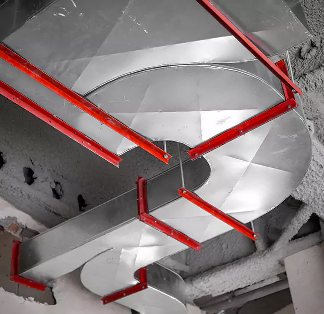 Why Homeowners & Businesses Trust Us in Clinton, MS?