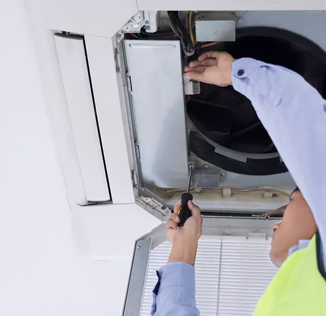 Why Homeowners & Businesses Trust Us Clinton, MS?