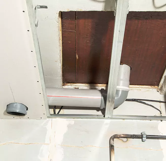 Why Homeowners & Businesses Trust Us in Clinton, MS?