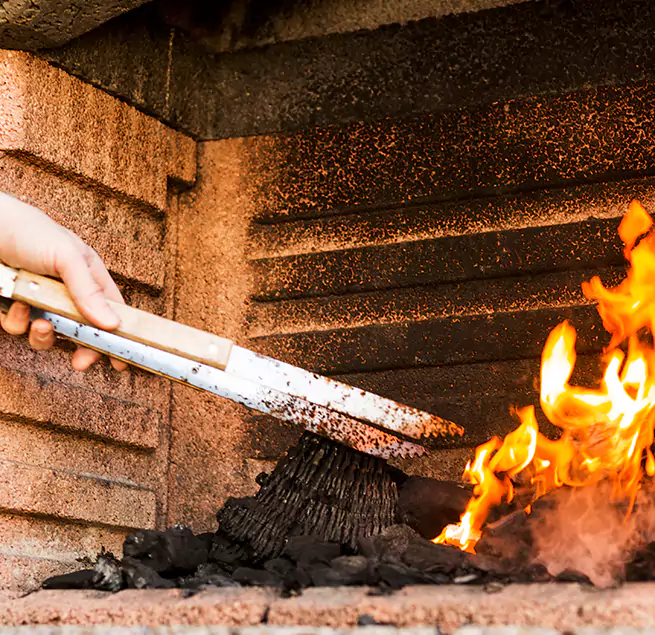 Why Homeowners & Businesses Trust Us in Clinton, MS?