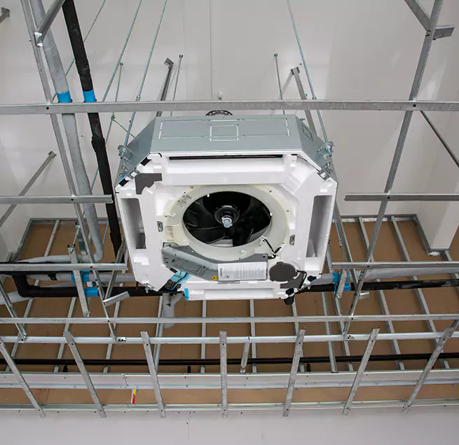 Why Homeowners & Businesses Trust Us in Clinton, MS?