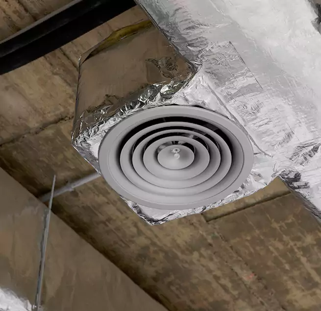 Why Homeowners & Businesses Trust Us in Clinton, MS