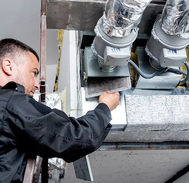  Why Homeowners & Businesses Trust Us in Clinton, MS?