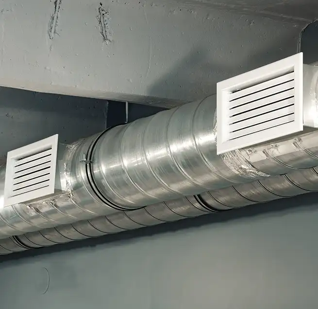 Why Homeowners Businesses Trust Us in Clinton, MS