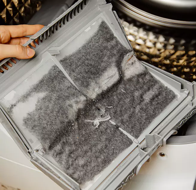  Why Homeowners & Businesses Trust Us Clinton, MS?