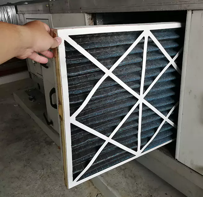 Why Homeowners & Businesses Trust Us Clinton, MS?