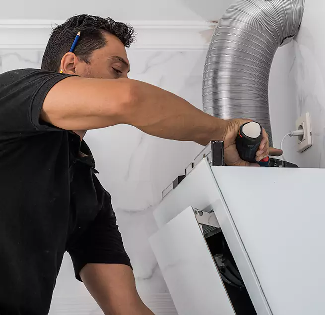  Why Homeowners & Businesses Trust Us Clinton, MS?