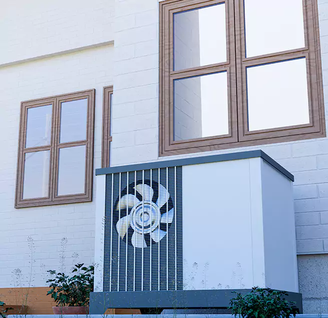 Why Homeowners & Businesses Trust Us Clinton, MS?