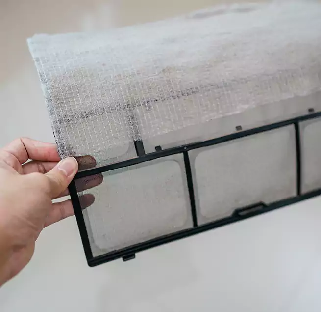 Why Homeowners & Businesses Trust Us in Clinton, MS?