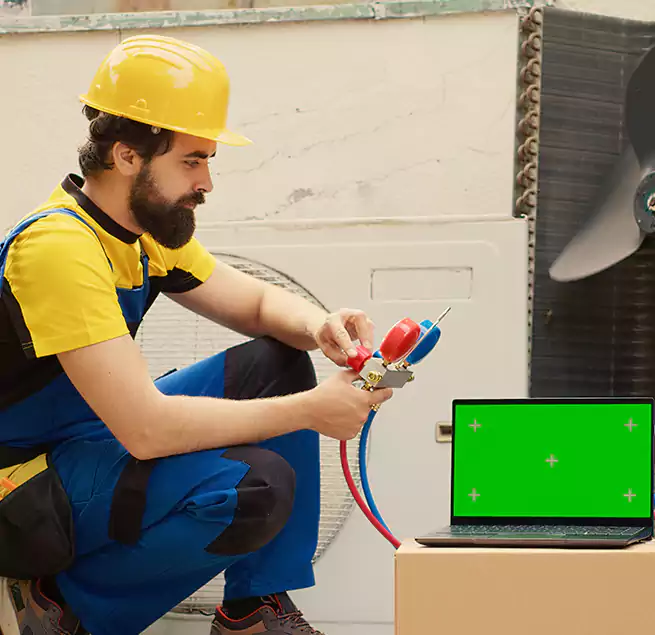 Why Homeowners & Businesses Trust Us in Clinton, MS?