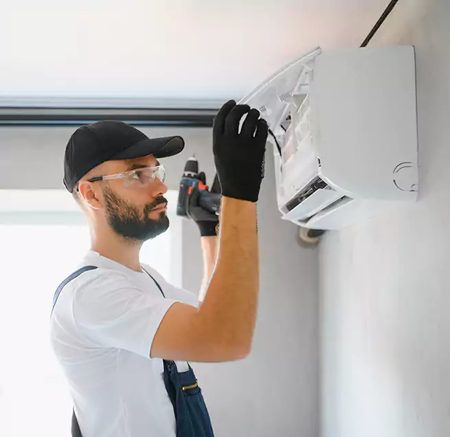 Why Homeowners & Businesses Trust Us in Clinton, MS