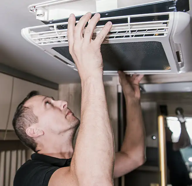 Why Homeowners & Businesses Trust Us Clinton, MS