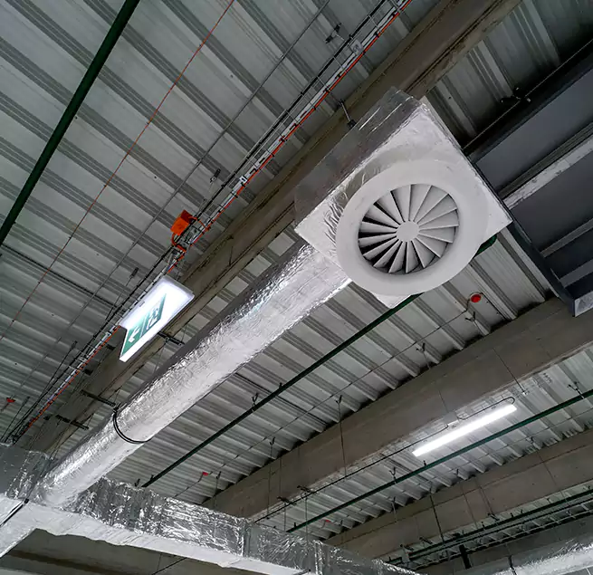 Why Homeowners & Businesses Trust Us in Clinton, MS