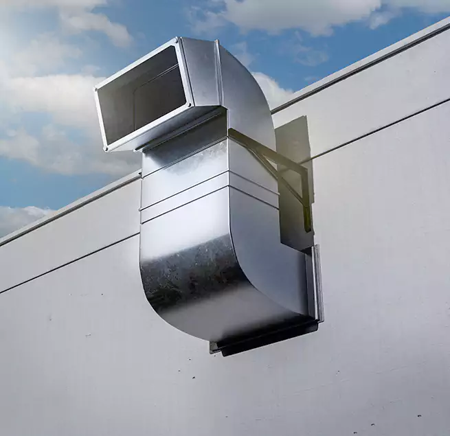 Why Homeowners & Businesses Trust Us Clinton, MS