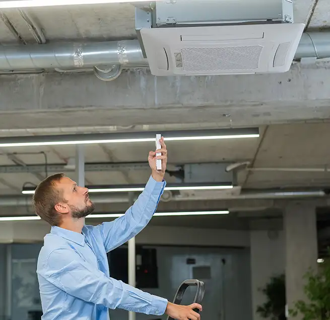 Why Homeowners & Businesses Trust Us in Clinton, MS?