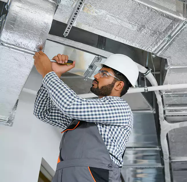 Why Homeowners & Businesses Trust Us in Clinton, MS?