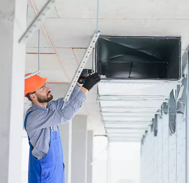 Why Homeowners & Businesses Trust Us in Clinton, MS?