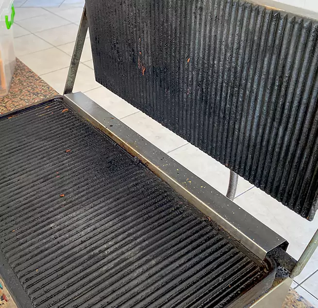 Why Homeowners & Businesses Trust Us in Clinton, MS?